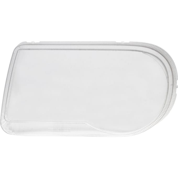 Reflector glas BLIC 5410-58-0161105P