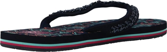 GIOSEPPO 40021G Blauw 33 EU