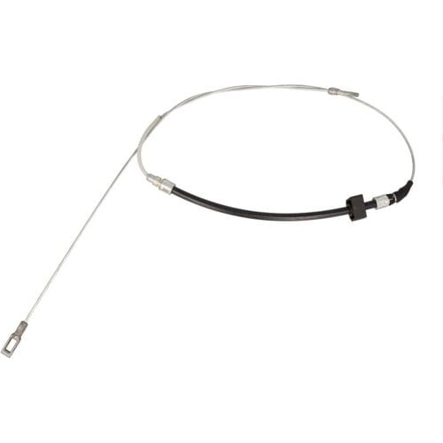 Remkabel, handrem FEBI BILSTEIN 24228