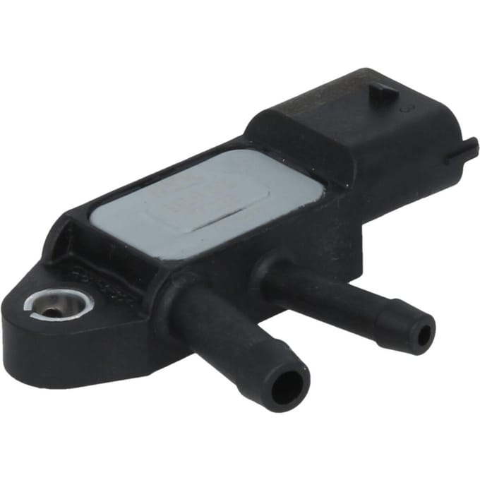 Roetsensor NTK EPS77285