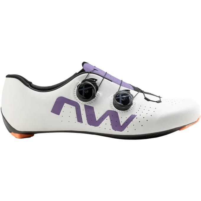 Fietsschoenen Northwave Veloce Extreme