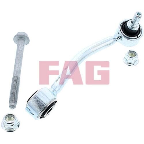Schaeffler Fag Stabilisatorstang FAG 818 0523 10