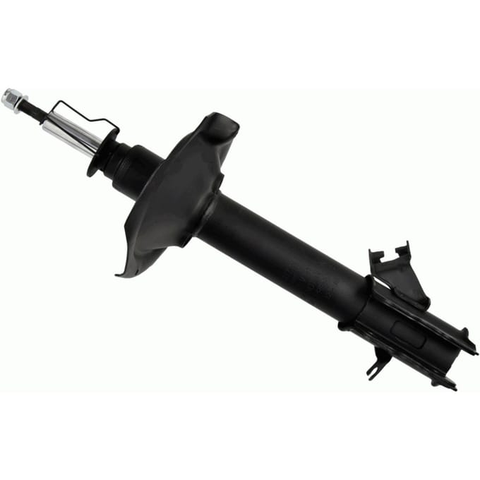 Schokdemper SACHS 317 113