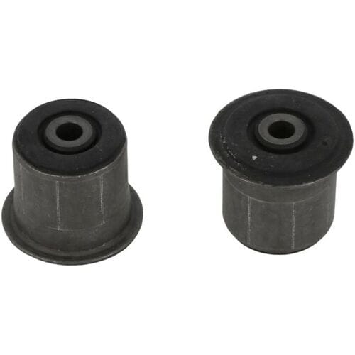 Voorste draagarm silentblock MOOG AMGK3166
