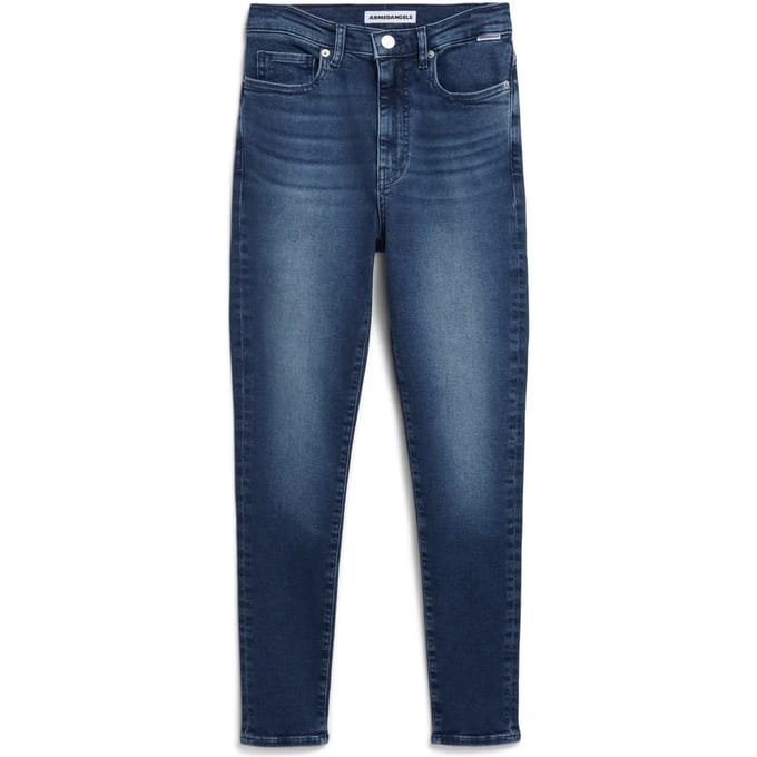 Dames skinny jeans Armedangels Ingaa