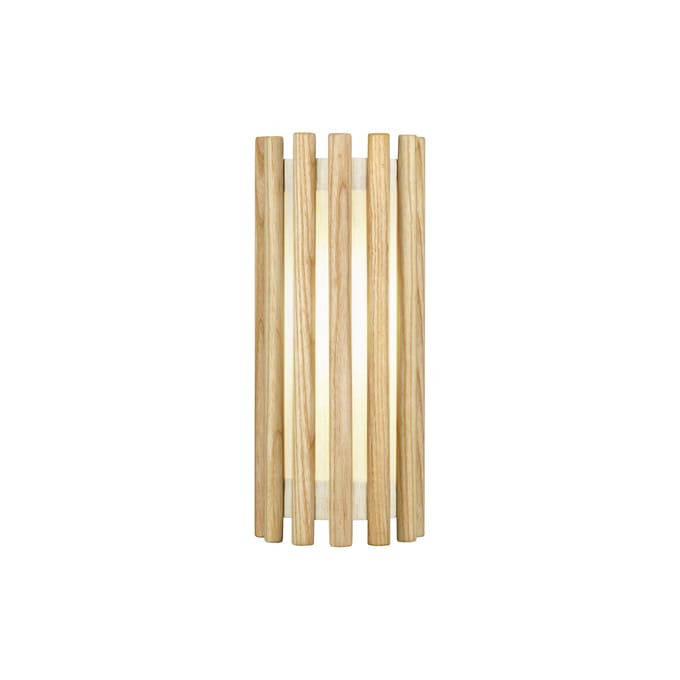 Umage Komorebi Lampenkap Mini Eikenhout