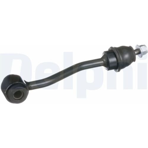 Stabilisatorstang DELPHI TC5588