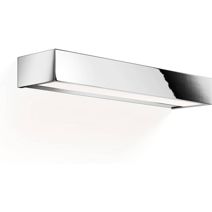 Decor Walther Box 40 N LED wandlamp 3.000 K