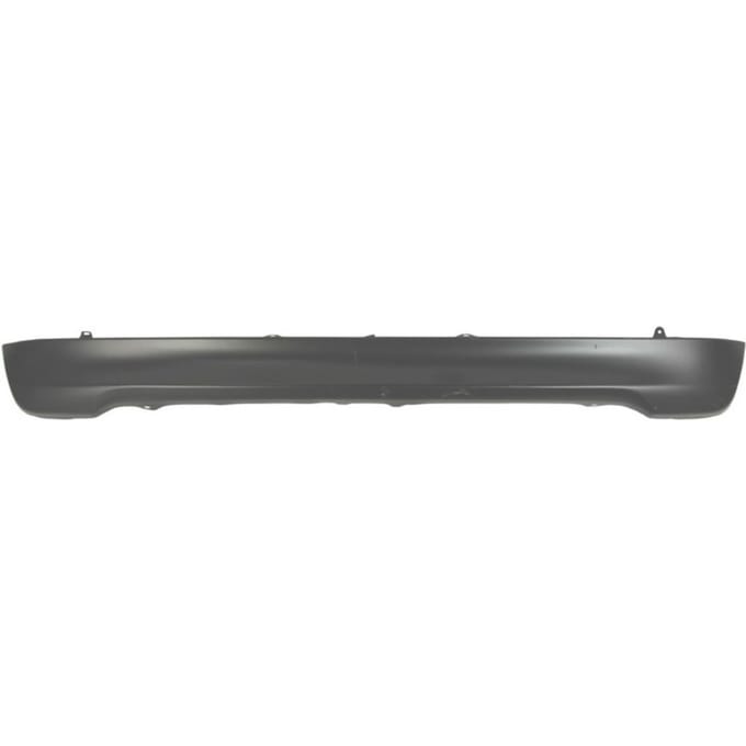Bumper BLIC 6503-05-8109680P