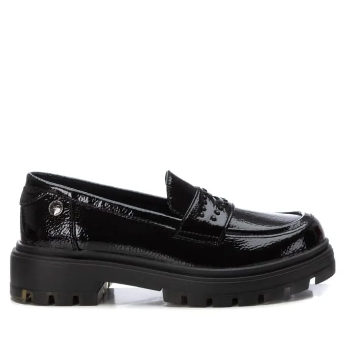 Damesschoenen Xti 15096701