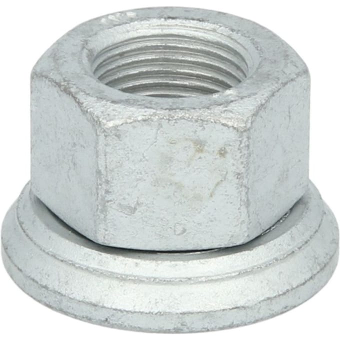 Wielmoer FEBI BILSTEIN 45019