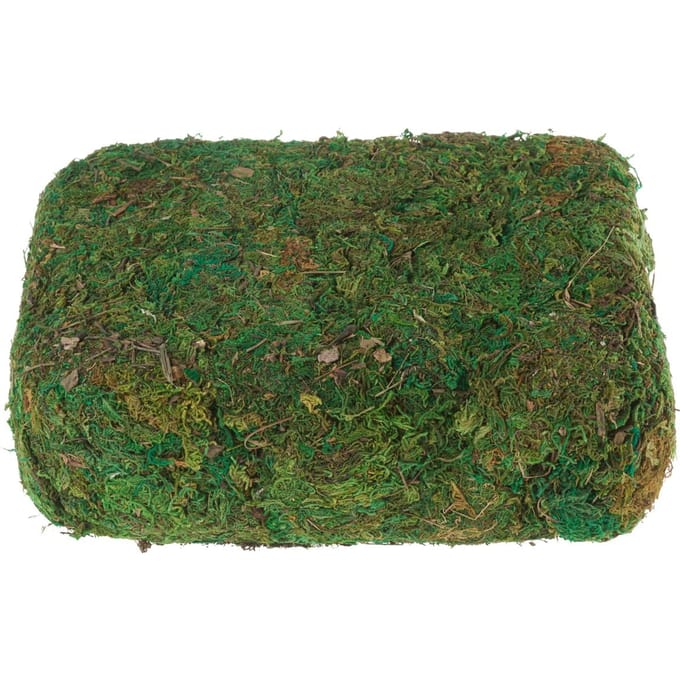 VBS Mos, 750 g