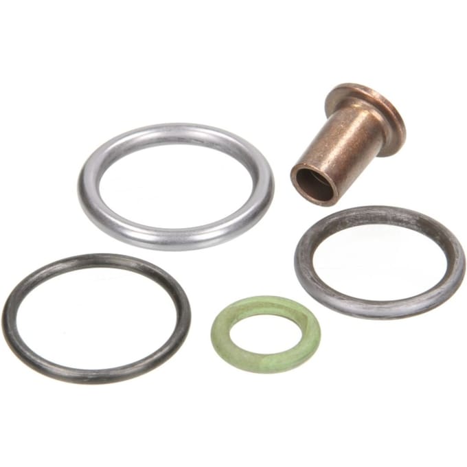 Pakkingset, injectieverstuiver ELRING 295.050