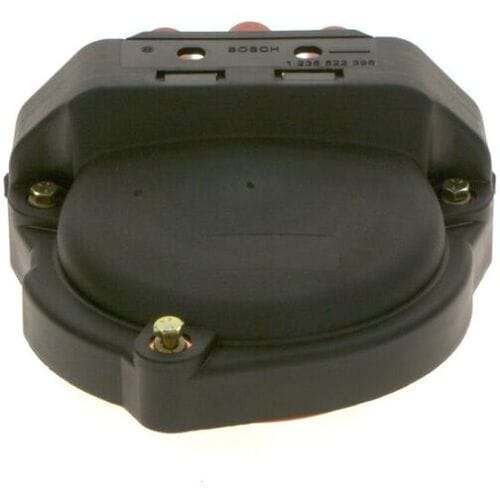 Stroomverdelerkap BOSCH 1 235 522 396