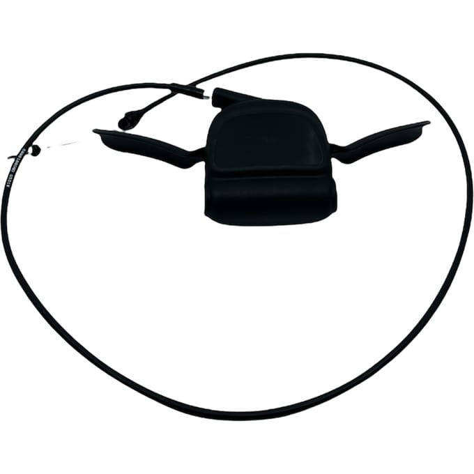 Husqvarna group aandrijfhendel & kabel