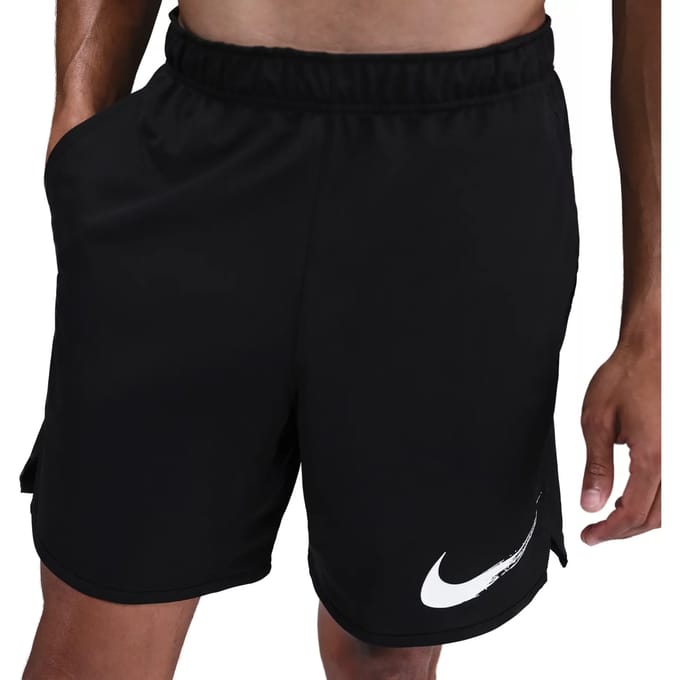 Trainingsbroek Nike Totality