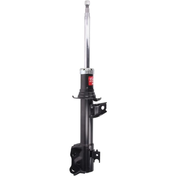 Schokdemper KYB Excel-G 338016 links