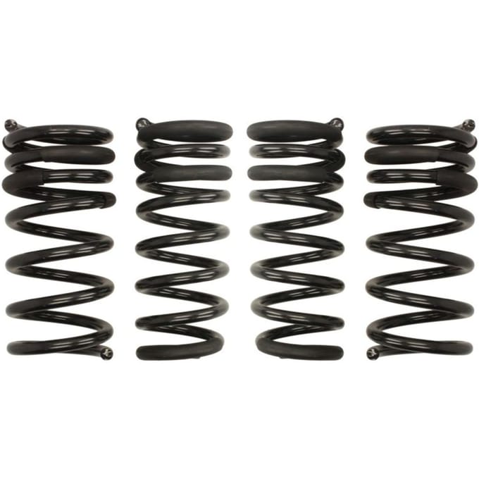 Ophangset, veren Pro-Kit EIBACH E10-63-020-01-22