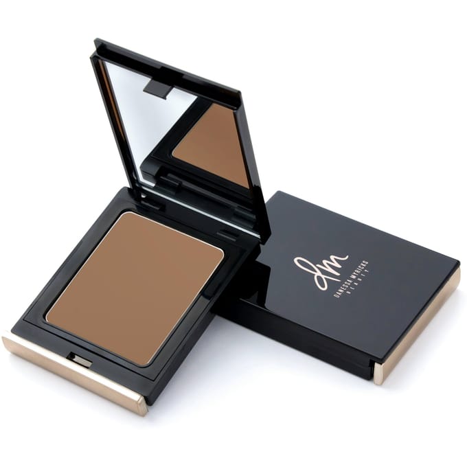 Danessa Myricks Beauty Balm Contour Light 2 10 g