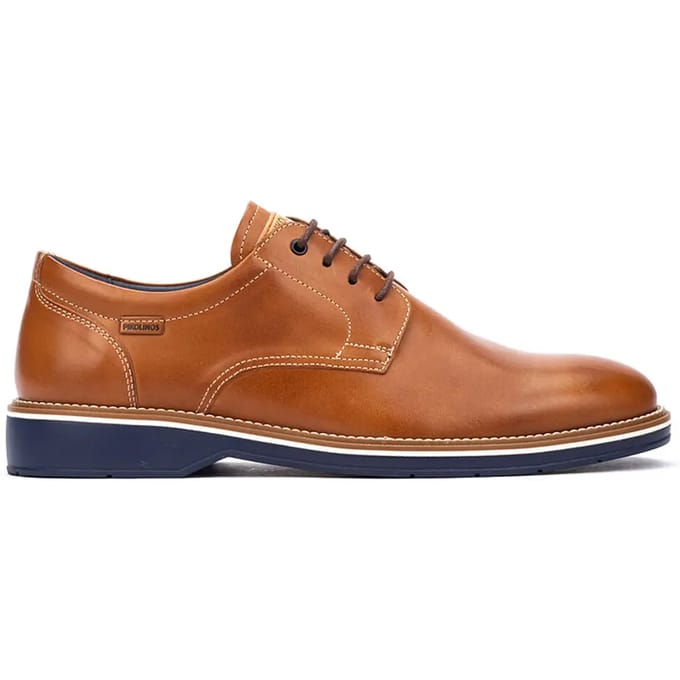 Loafers Pikolinos Carlet