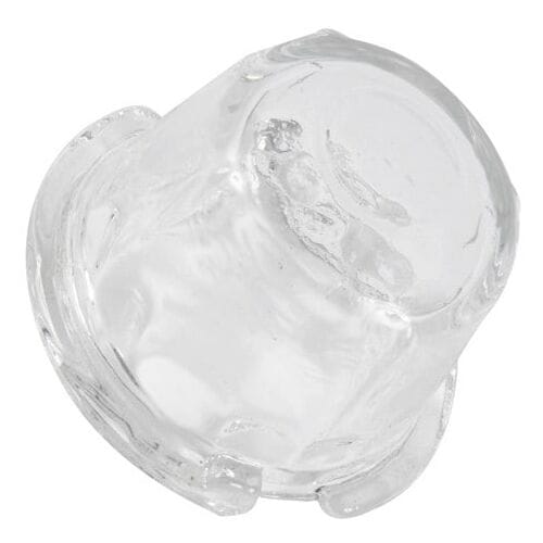 AEG Glazen bescherming lamp 50020963000