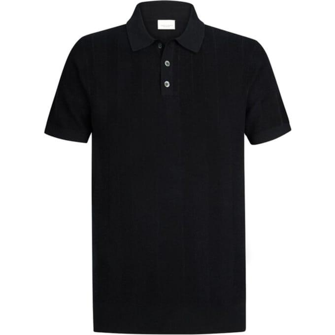 Profuomo Polo