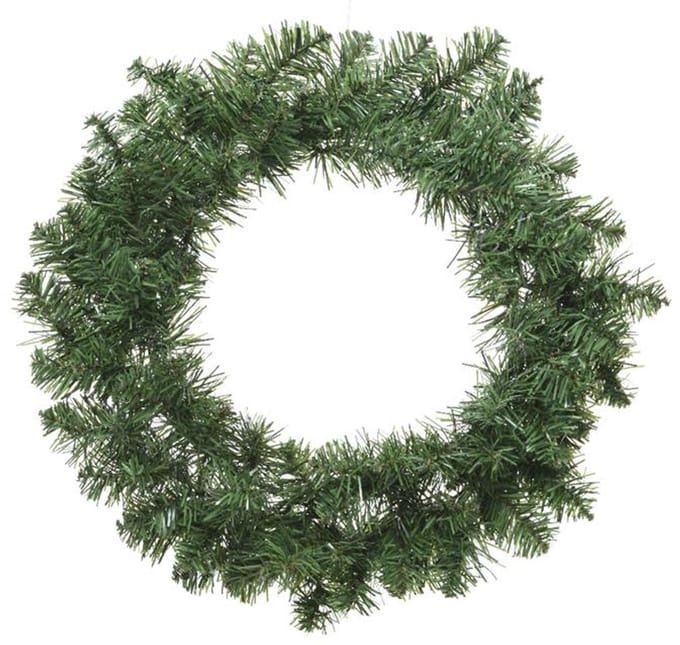 Krans Imperial pine dia50cm
