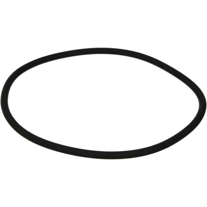 Rubber O-ringen LEMA LE126450