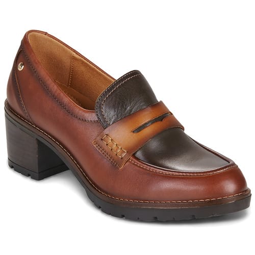 Mocassins Pikolinos LLANES W7H