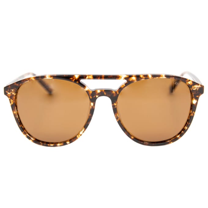 Gentz® - The Hudson - Polariserend - ontspiegeld - kraswerend
