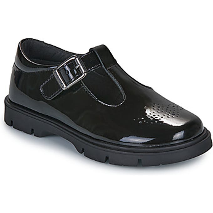 Pablosky  Ballerina's 360119