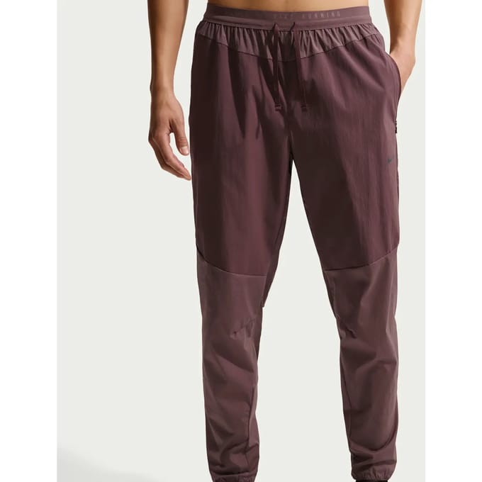 Broek Nike Stride Repel