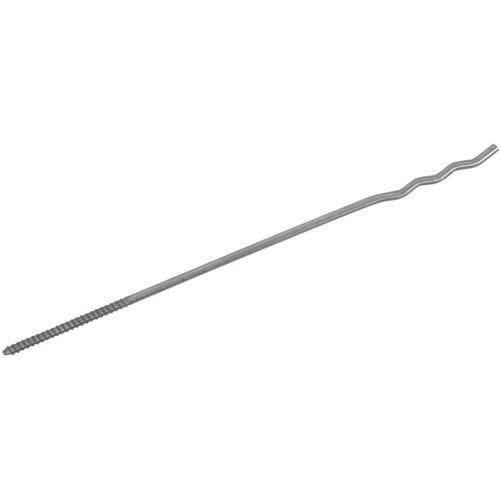 GB UNI-HSB spouwanker 190mm (10 Stuks)