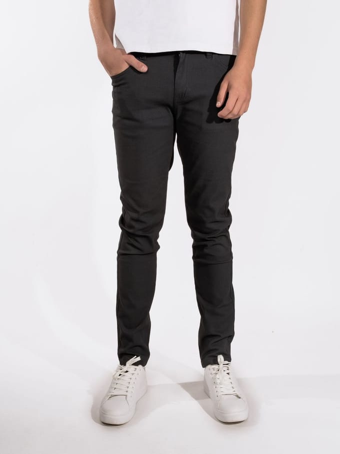 New Star - Nyon - 0256 - Navy