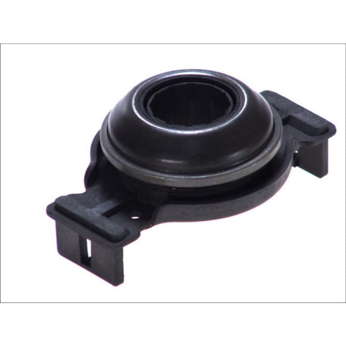 Ontkoppelingslager SKF VKC 2095
