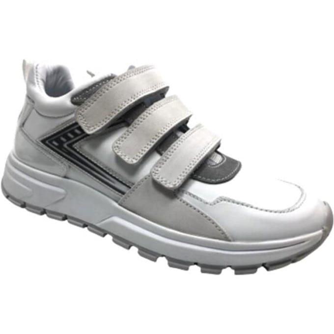 Trackstyle 322355 pelle python wijdte 2.5