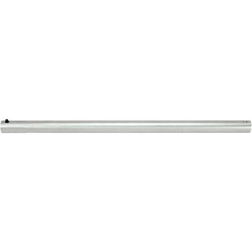 KS Tools 9111021 911.1021 T-greep 1 inch Aandrijving 1 (25 mm) 540 mm 1 stuk(s)