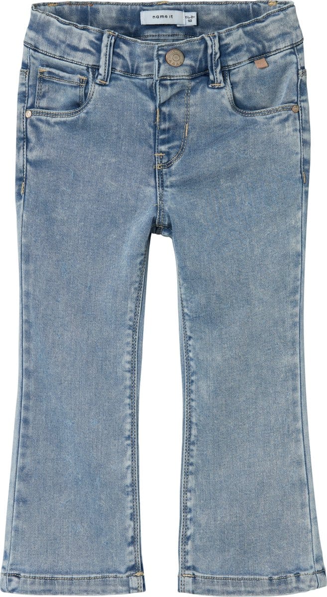 Name it Jeans Bootcut