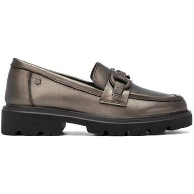 Mocassins Carmela 16433605