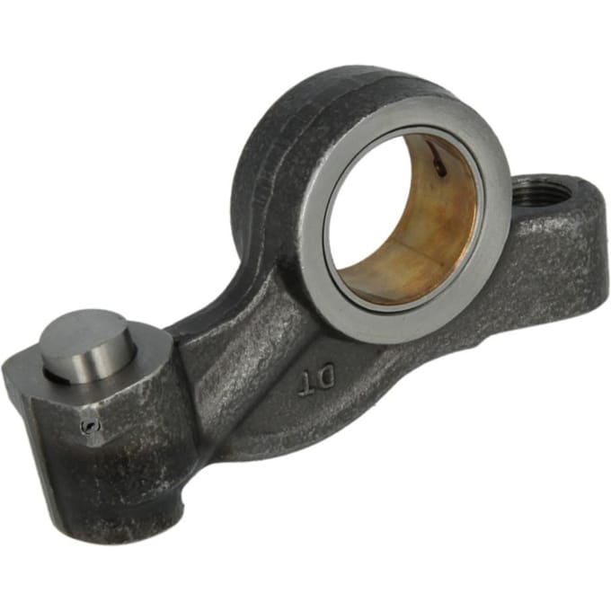 Tuimelaar, motorsturing DT Spare Parts 3.13111