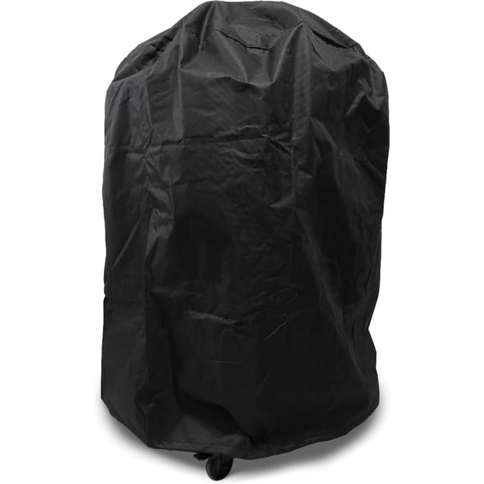 Kamado barbecue beschermhoes 61cm