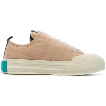 Lage Sneakers Diesel Muji