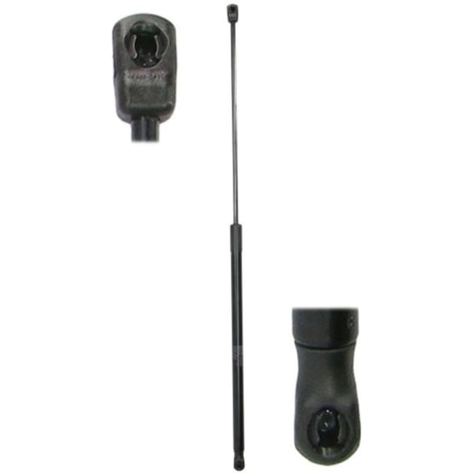 Gasveer, motorkap STABILUS 178797