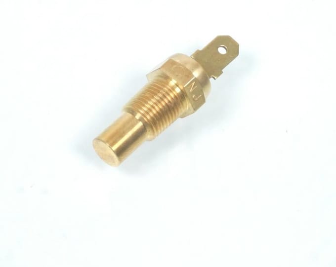 Sonde de température RMS pour deux roues 8342087703000 Neuf
