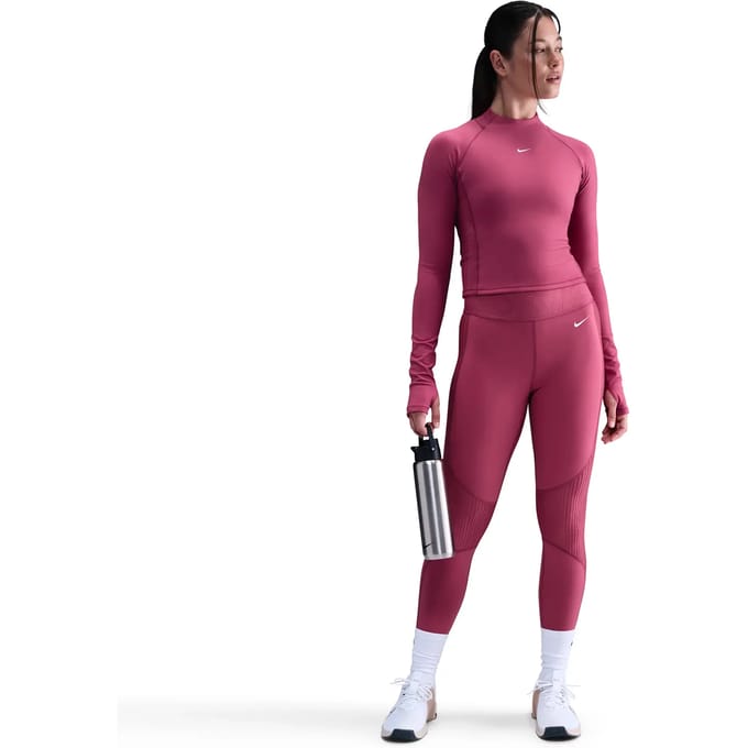 Leggings voor dames Nike Pro Sculp