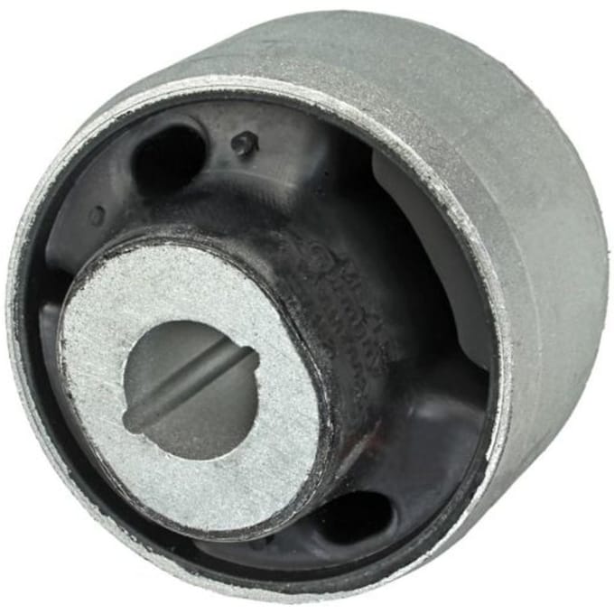 Voorste draagarm silentblock MEYLE 16-14 610 0025