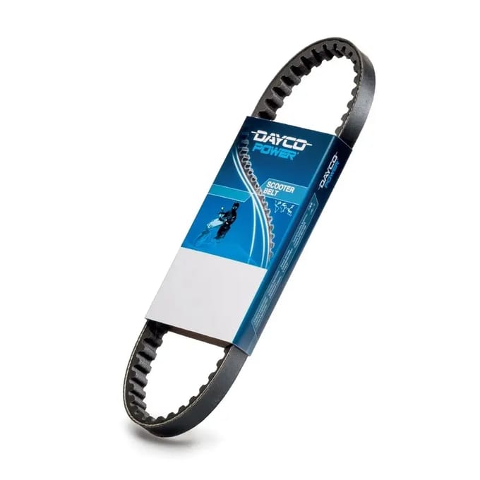 Motorriem Dayco CVT™ 1098 R [1098]