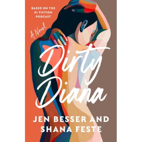 Dirty Diana - Dirty Diana - Jen Besser