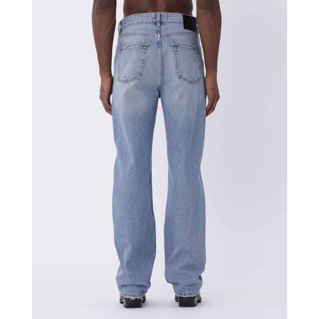Won Hundred Jeans 4465-15069