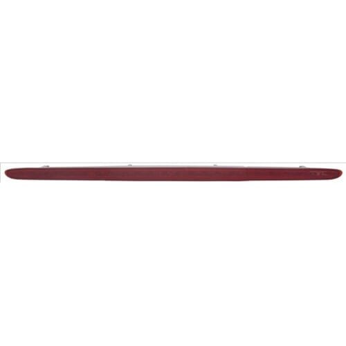 Remlicht TYC 15-0137-00-9